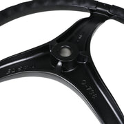 Edson Special Ops Steering Wheel 1710BL – image 24