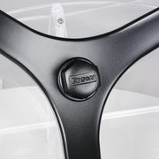 Edson Special Ops Steering Wheel 1710BL – image 2