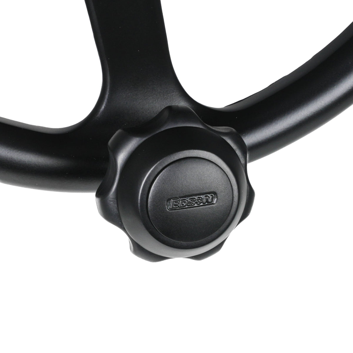 Edson Special Ops Steering Wheel 1710BL – image 3