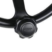 Edson Special Ops Steering Wheel 1710BL – image 3