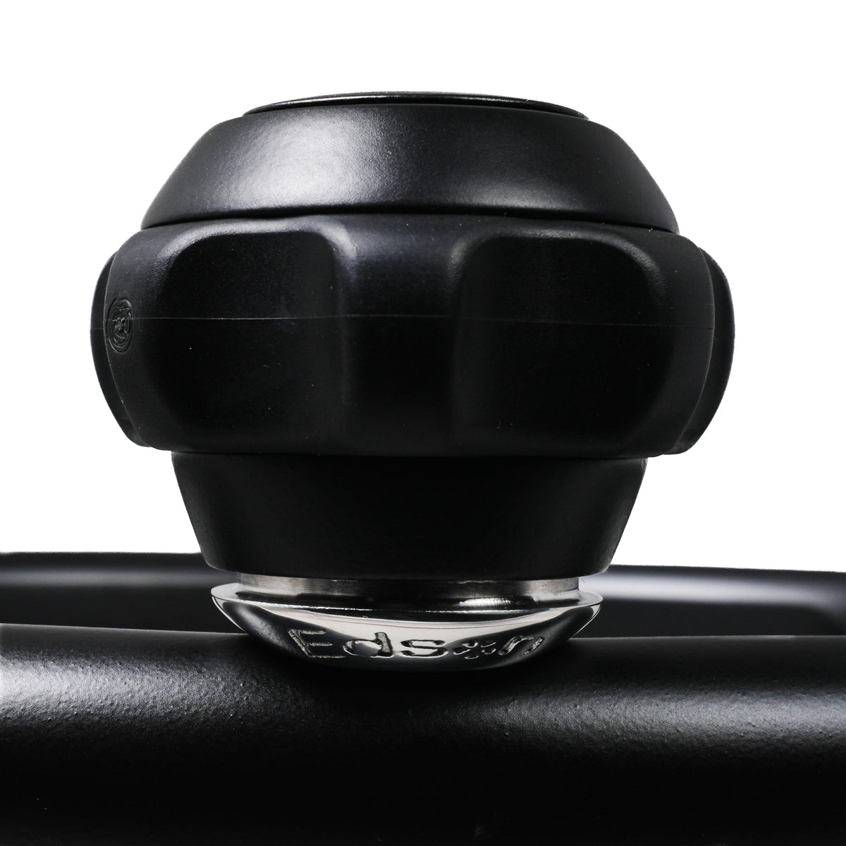 Edson Special Ops Steering Wheel 1710BL – image 4