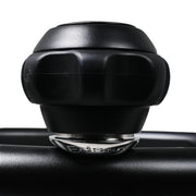 Edson Special Ops Steering Wheel 1710BL – image 4