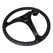 Edson Special Ops Steering Wheel 1710BL – image 5