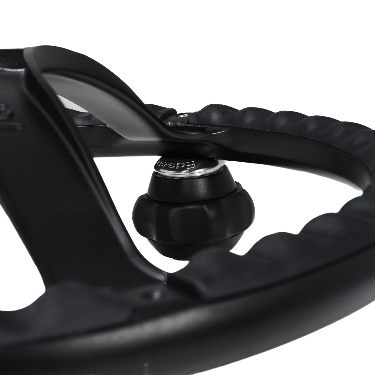 Edson Special Ops Steering Wheel 1710BL – image 6