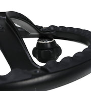 Edson Special Ops Steering Wheel 1710BL – image 6