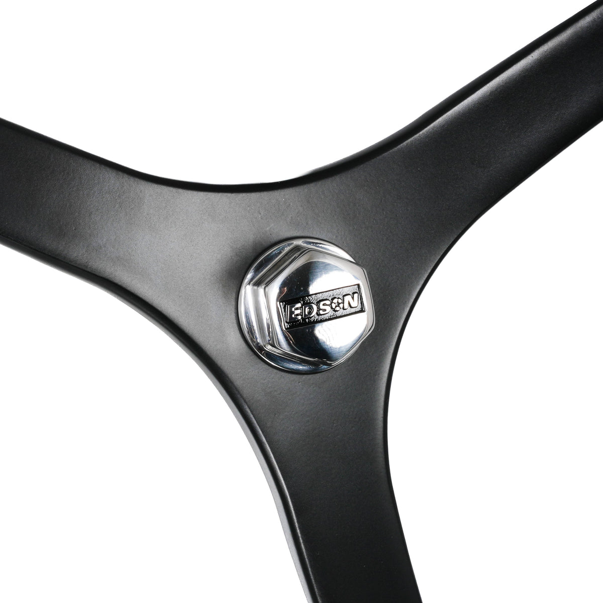 Edson Special Ops Steering Wheel 1710BL – image 12
