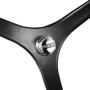 Edson Special Ops Steering Wheel 1710BL – image 12