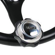 Edson Special Ops Steering Wheel 1710BL – image 13