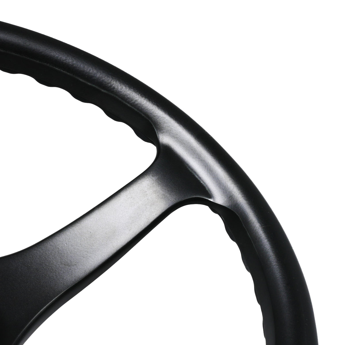 Edson Special Ops Steering Wheel 1710BL – image 14