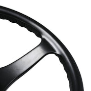 Edson Special Ops Steering Wheel 1710BL – image 14