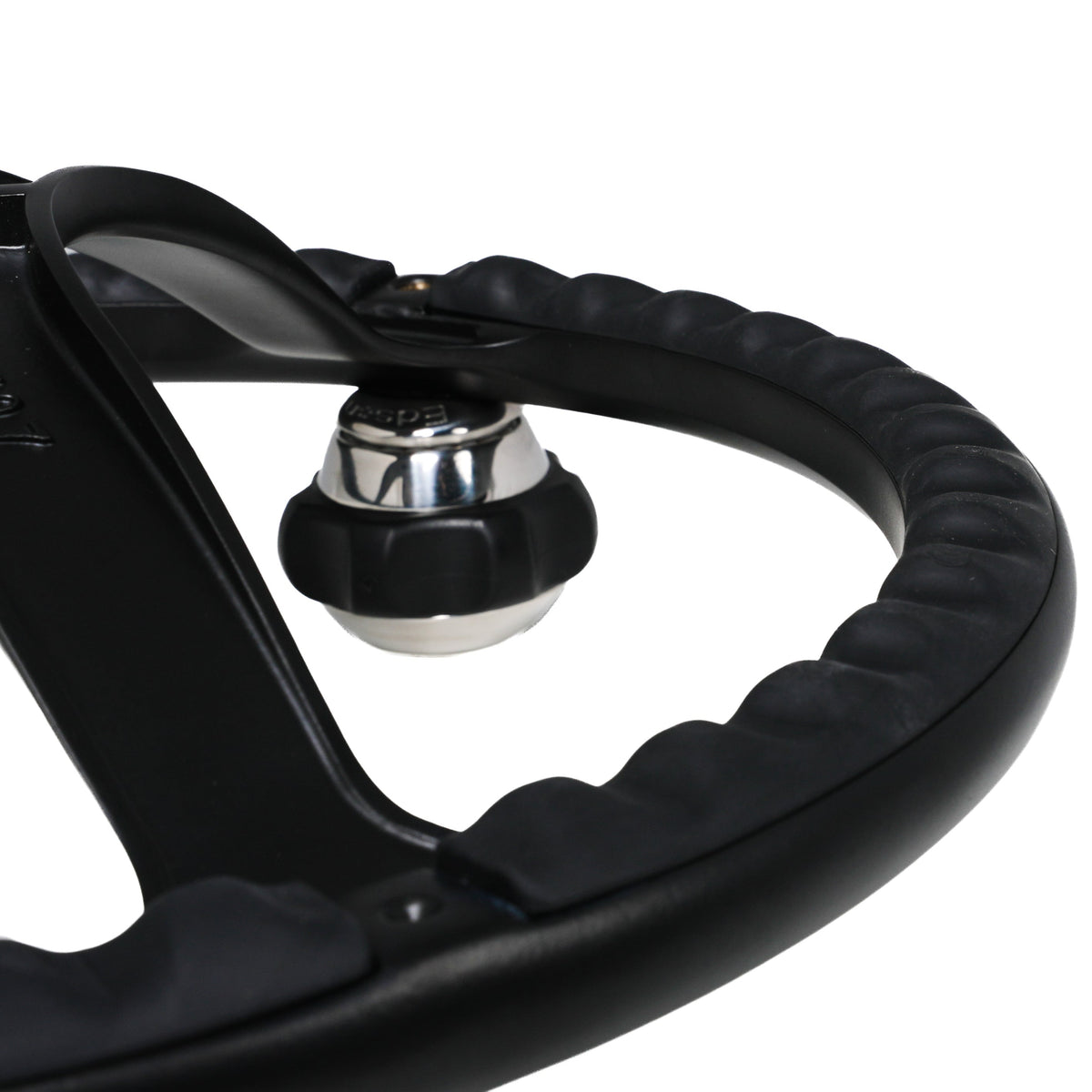Edson Special Ops Steering Wheel 1710BL – image 15