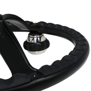 Edson Special Ops Steering Wheel 1710BL – image 15