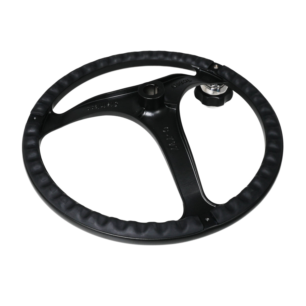Edson Special Ops Steering Wheel 1710BL – image 16