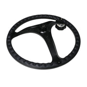 Edson Special Ops Steering Wheel 1710BL – image 16