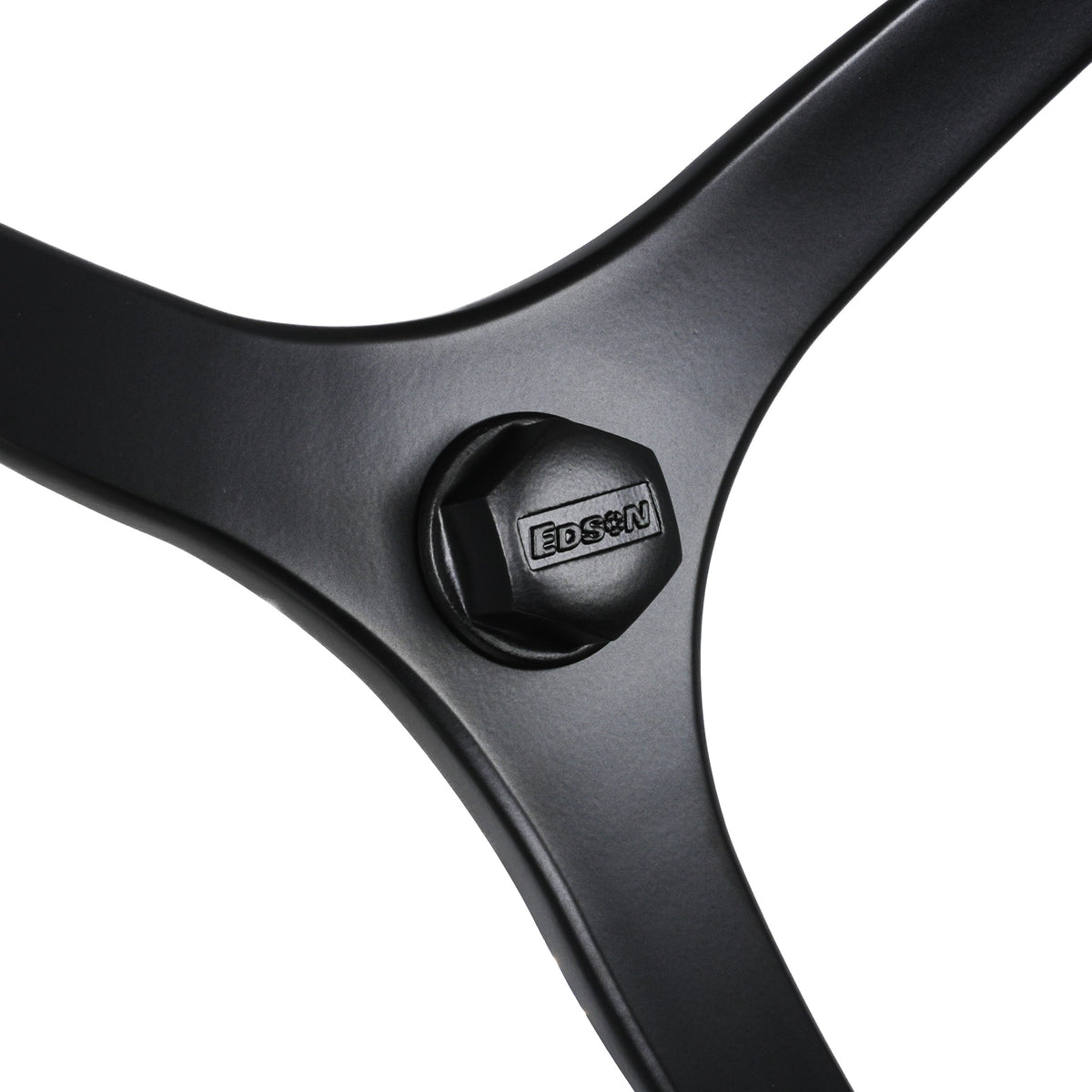Edson Special Ops Steering Wheel 1710BL – image 8