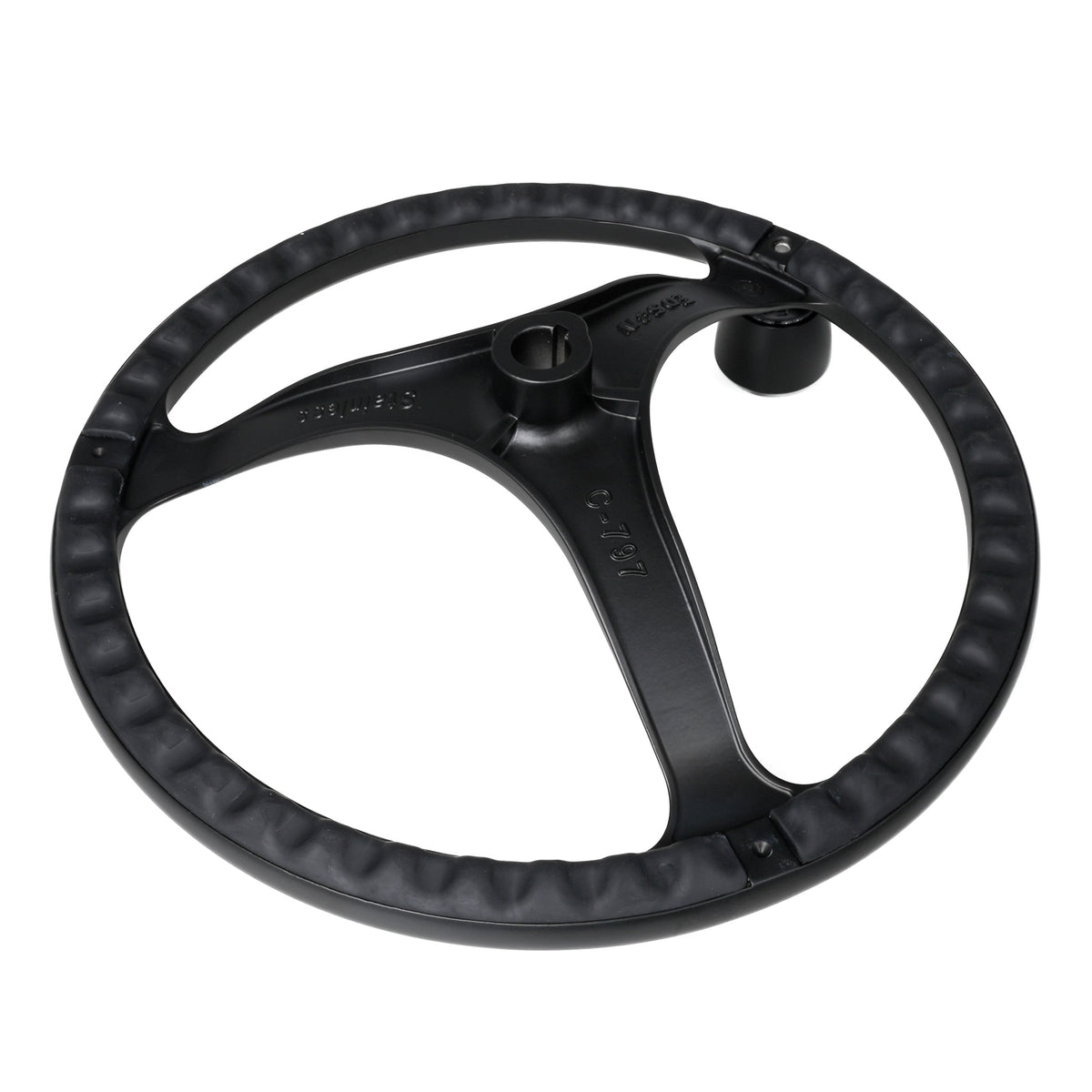 Edson Special Ops Steering Wheel 1710BL – image 9
