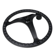 Edson Special Ops Steering Wheel 1710BL – image 9