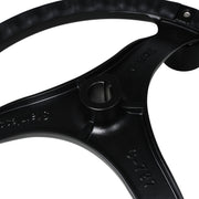 Edson Special Ops Steering Wheel 1710BL – image 10