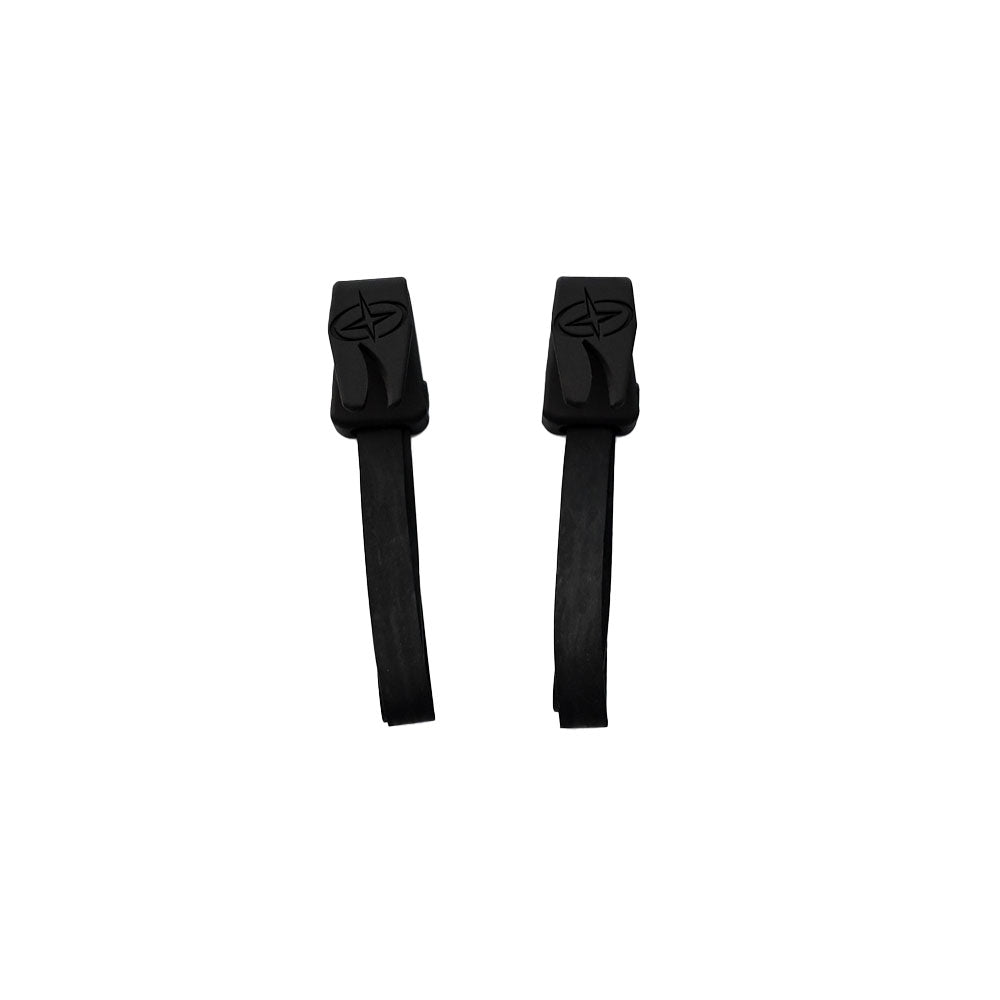 Outrigger Line Caddy And Holder – image 6
