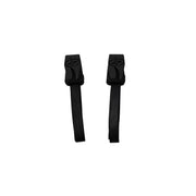 Outrigger Line Caddy And Holder – image 6