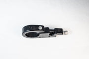 LP S-1200 CLAMP PAIR FOR #6 BUTT – image 2