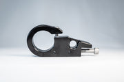 LP S-1200 CLAMP PAIR FOR #6 BUTT – image 3