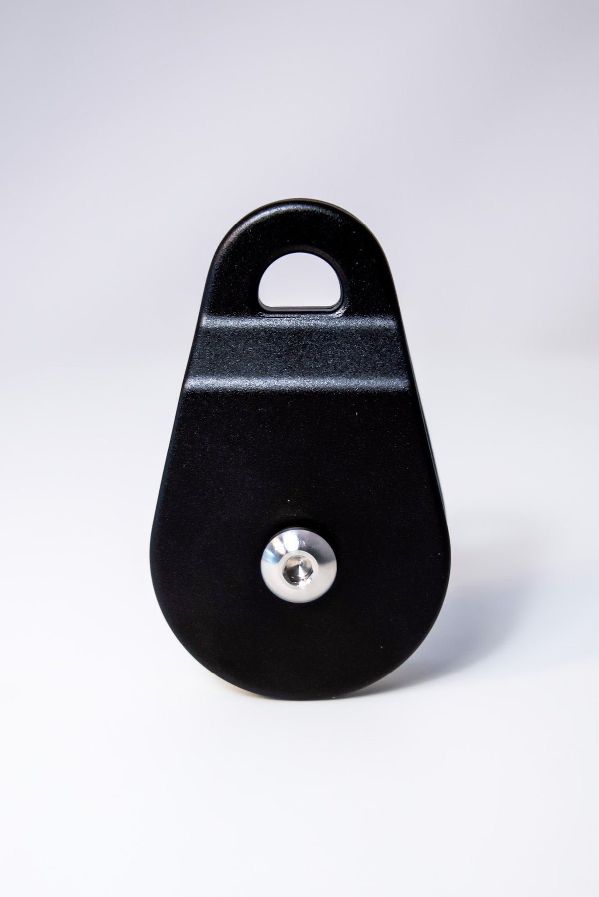 Braid Proof Pulley – image 9