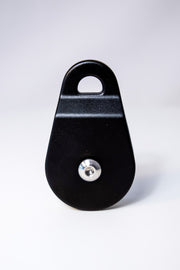 Braid Proof Pulley – image 9
