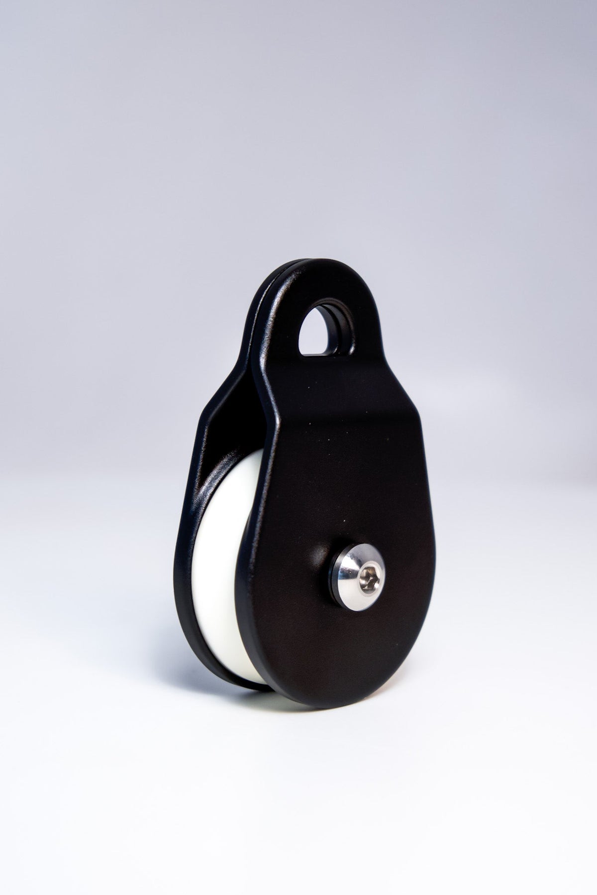 Braid Proof Pulley – image 8