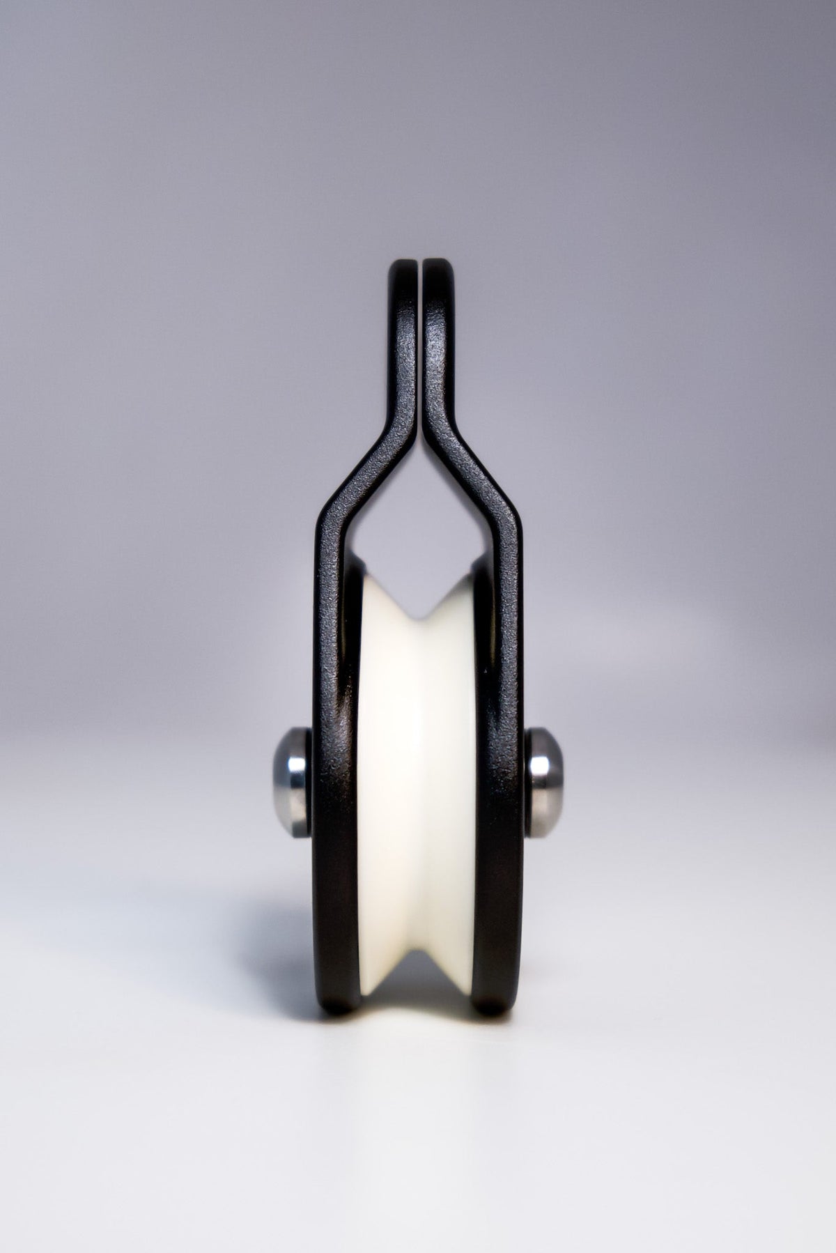 Braid Proof Pulley – image 4