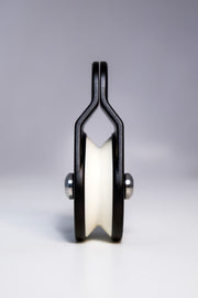 Braid Proof Pulley – image 4