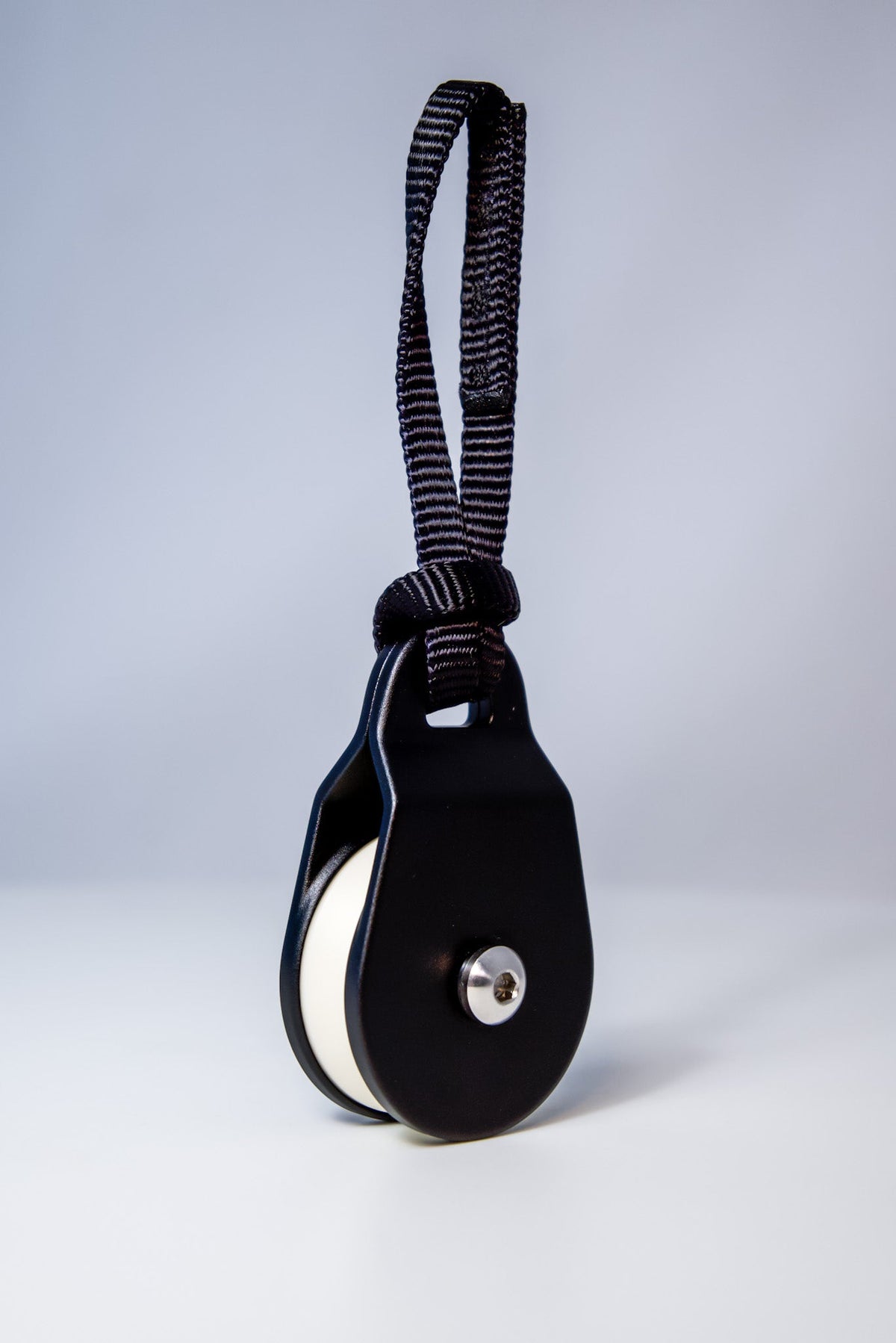 Braid Proof Pulley – image 10