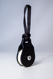 Braid Proof Pulley – image 10