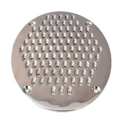 Hi-Speed Intake Screen, Large