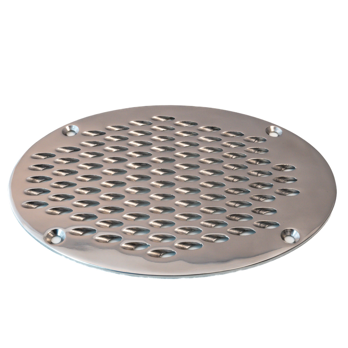 Hi-Speed Intake Screen, Large – image 2