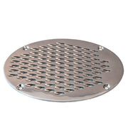Hi-Speed Intake Screen, Large – image 2