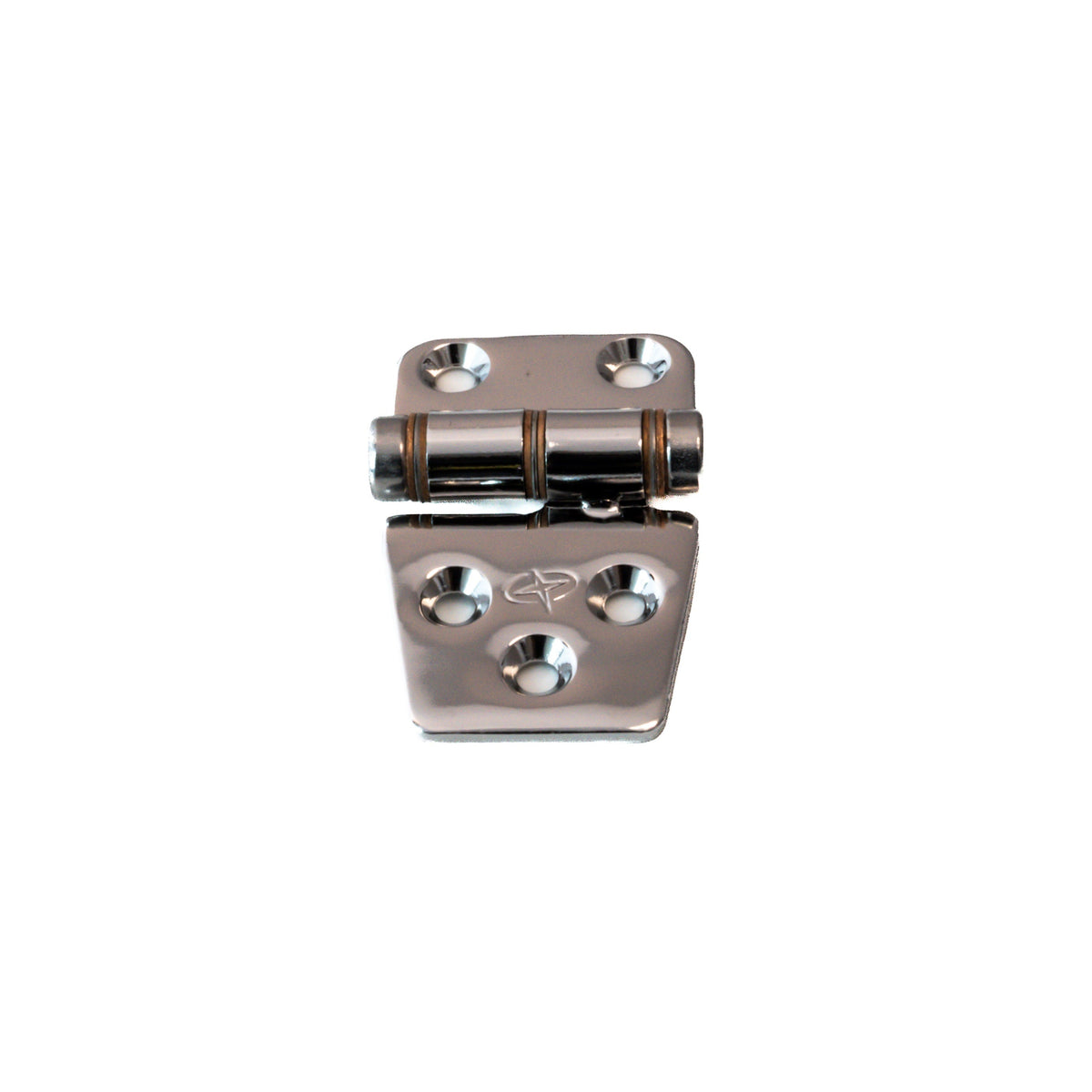 FRICTION HINGE 2.47"x1.5" – image 2