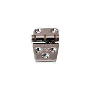 FRICTION HINGE 2.47"x1.5" – image 4