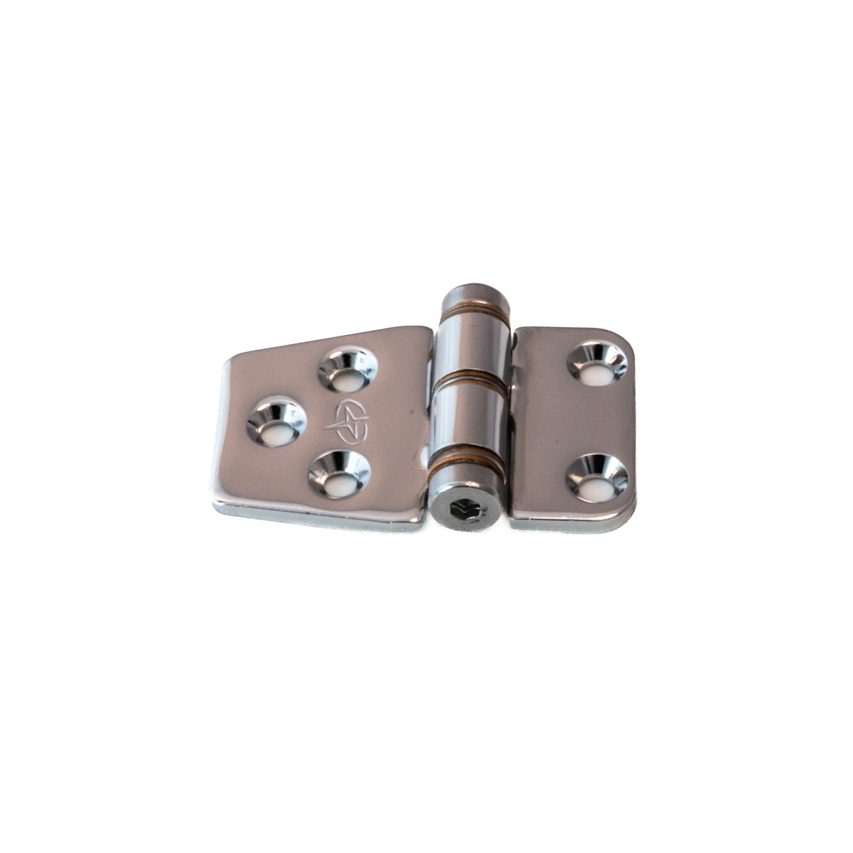 FRICTION HINGE 2.47"x1.5" – image 3