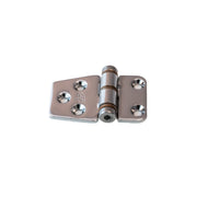 FRICTION HINGE 2.47"x1.5" – image 3