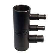 Nylon Multiport NPT – image 2