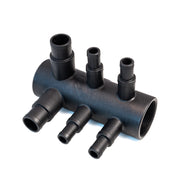 Nylon Multiport NPT – image 4