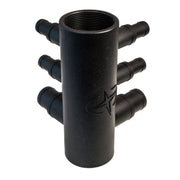 Nylon Multiport NPT – image 3