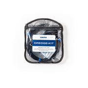 Dredge Rigging Kit for Boats – image 2