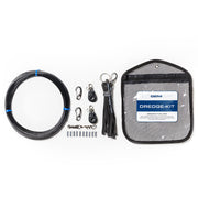 Dredge Rigging Kit for Boats – image 3