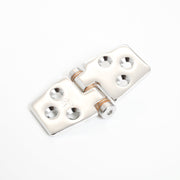Friction Hinge 3"x1.5", Light Duty – image 6