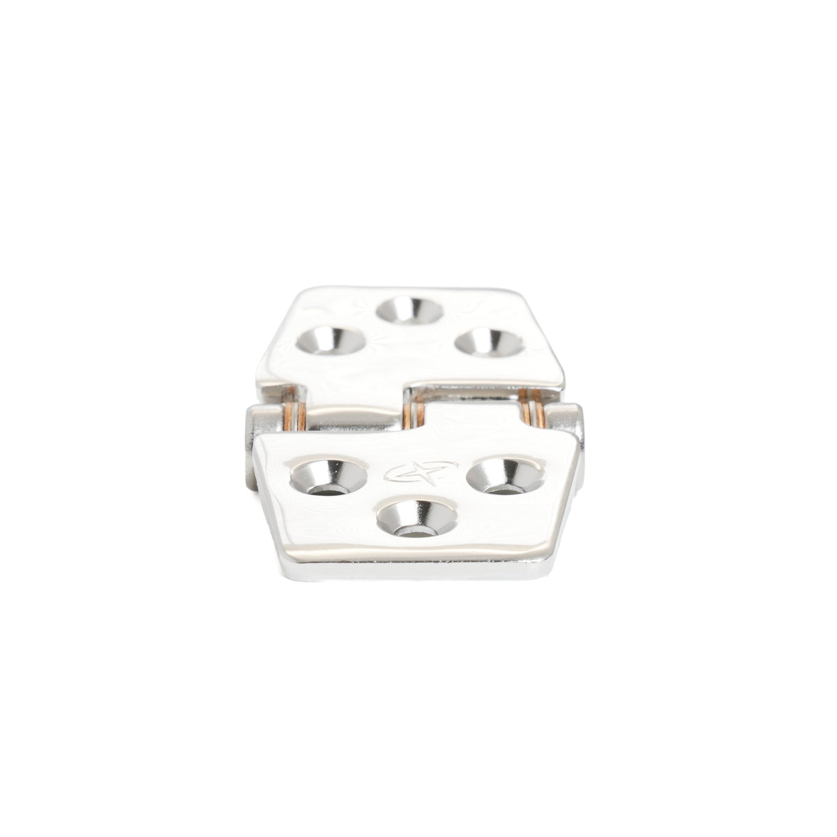 Friction Hinge 3"x1.5", Light Duty – image 5