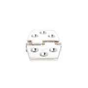 Friction Hinge 3"x1.5", Light Duty – image 5