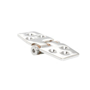 Friction Hinge 3"x1.5", Light Duty – image 4