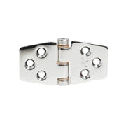 Friction Hinge 3"x1.5", Light Duty – image 3